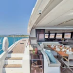ELLY YACHT LIFESTYLE (17)