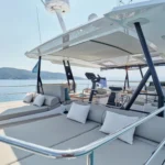 ELLY YACHT LIFESTYLE (18)