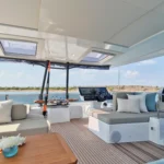ELLY YACHT LIFESTYLE (19)
