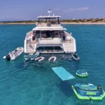 ELLY YACHT LIFESTYLE (2)