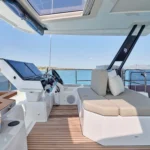 ELLY YACHT LIFESTYLE (20)
