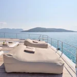 ELLY YACHT LIFESTYLE (21)