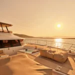 ELLY YACHT LIFESTYLE (27)