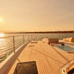 ELLY YACHT LIFESTYLE (28)