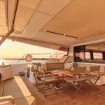 ELLY YACHT LIFESTYLE (29)
