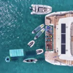 ELLY YACHT LIFESTYLE (3)