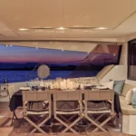 ELLY YACHT LIFESTYLE (30)