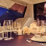 ELLY YACHT LIFESTYLE (31)