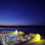 ELLY YACHT LIFESTYLE (32)