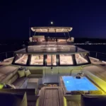 ELLY YACHT LIFESTYLE (33)