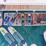 ELLY YACHT LIFESTYLE (4)