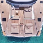 ELLY YACHT LIFESTYLE (5)