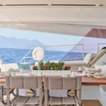 ELLY YACHT LIFESTYLE (6)
