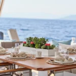 ELLY YACHT LIFESTYLE (7)