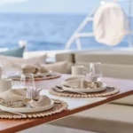 ELLY YACHT LIFESTYLE (8)