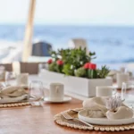 ELLY YACHT LIFESTYLE (9)