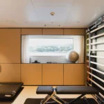 ENOUGH_GYM 1
