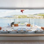 ENOUGH_MAIN DECK AFT 1