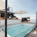 ENOUGH_MAIN DECK AFT 4