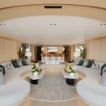 ENOUGH_MAIN DECK SALON 1