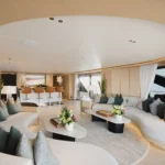 ENOUGH_MAIN DECK SALON 2