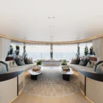 ENOUGH_MAIN DECK SALON 3