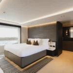 ENOUGH_MASTER CABIN
