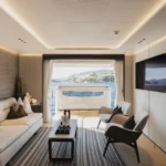 ENOUGH_MASTER CABIN 2