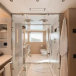 ENOUGH_MASTER CABIN 3