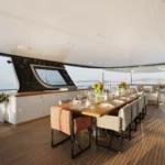 ENOUGH_SUNDECK 1