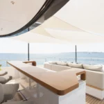 ENOUGH_SUNDECK 3