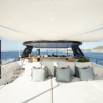 ENOUGH_SUNDECK 4