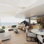 ENOUGH_UPPER DECK AFT 5