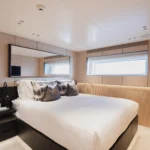 ENOUGH_VIP CABIN 1.1