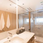 ENOUGH_VIP CABIN 1.2