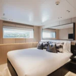 ENOUGH_VIP CABIN 2.1