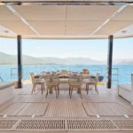 GENNY CATAMARAN INTERIOR (1)