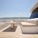 GENNY CATAMARAN INTERIOR (12)
