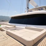GENNY CATAMARAN INTERIOR (13)