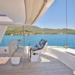 GENNY CATAMARAN INTERIOR (16)