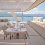 GENNY CATAMARAN INTERIOR (18)