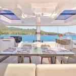 GENNY CATAMARAN INTERIOR (20)