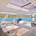 GENNY CATAMARAN INTERIOR (21)