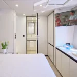 GENNY CATAMARAN INTERIOR (24)