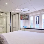 GENNY CATAMARAN INTERIOR (25)