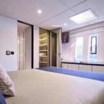 GENNY CATAMARAN INTERIOR (29)