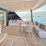 GENNY CATAMARAN INTERIOR (3)