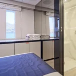 GENNY CATAMARAN INTERIOR (30)