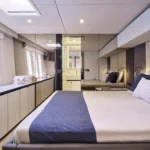 GENNY CATAMARAN INTERIOR (31)