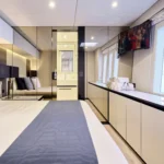 GENNY CATAMARAN INTERIOR (35)